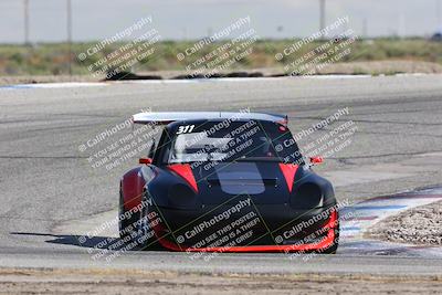 media/May-05-2024-PCA Golden Gate (Sun) [[e78a73752d]]/Red/Off Ramp/